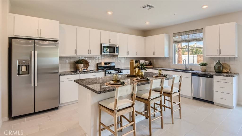 Menifee, CA 92584,30022 Adrift LN