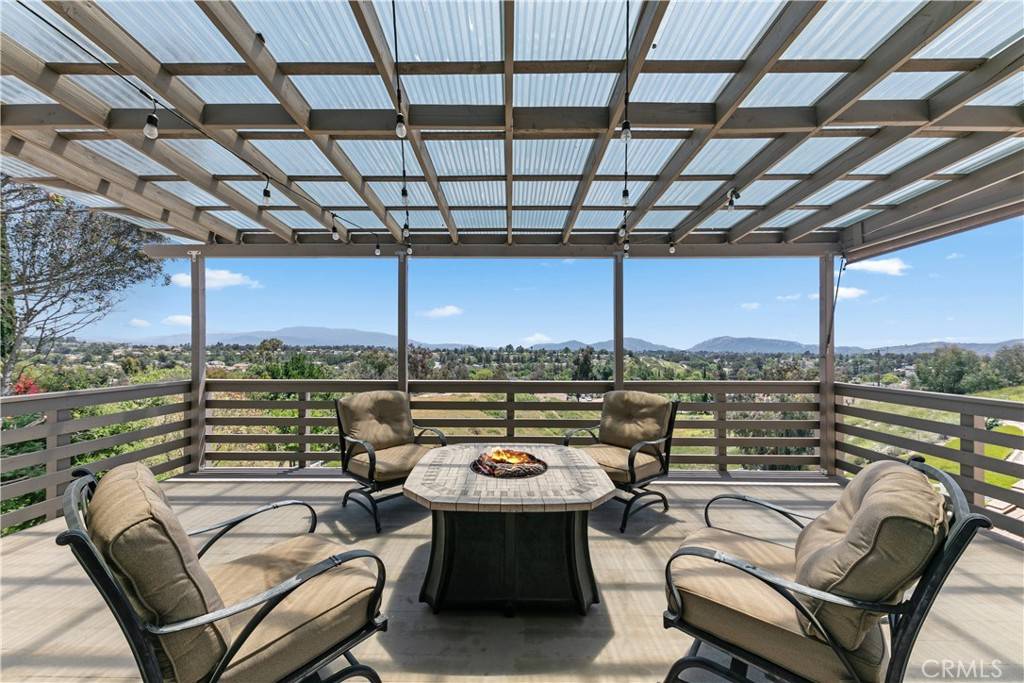 Temecula, CA 92591,30927 Del Rey RD