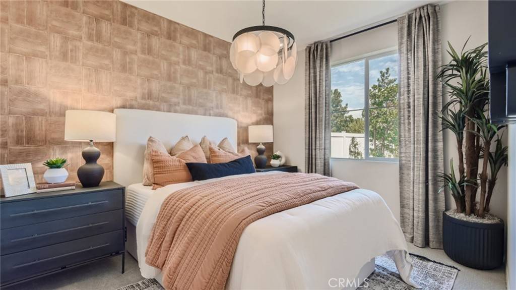 30028 Adrift LN Menifee, CA 92584