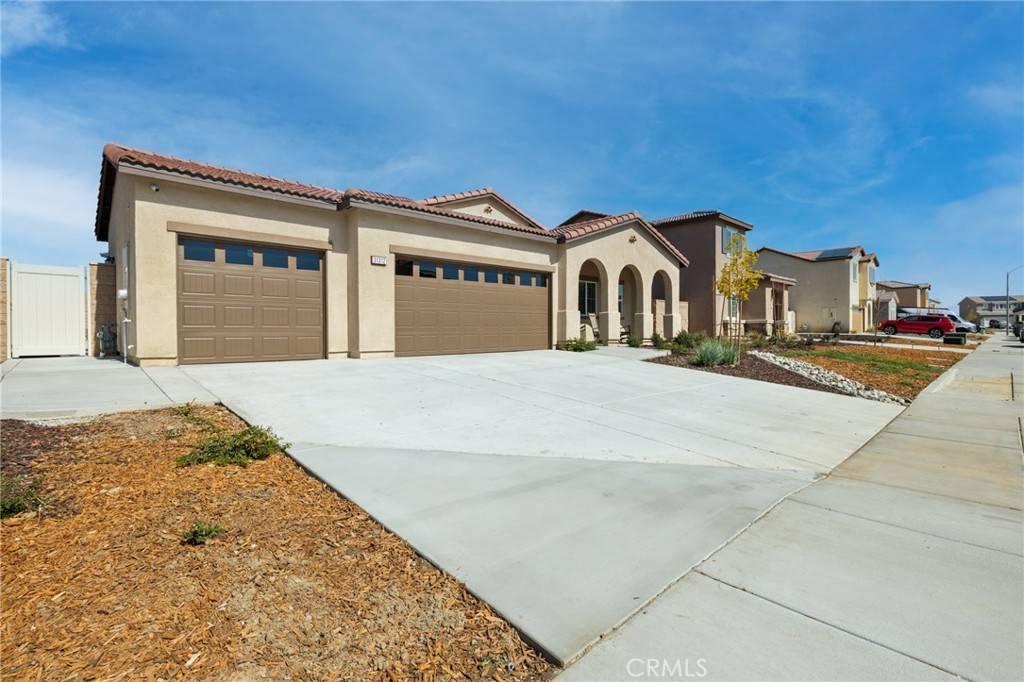 Winchester, CA 92596,31312 Scrub Jay RD