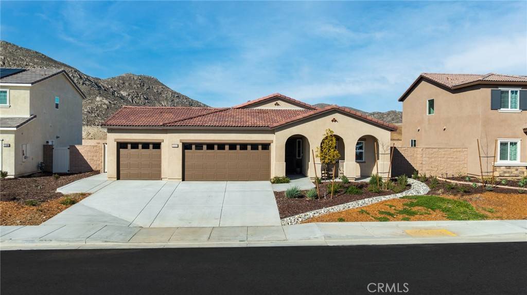 Winchester, CA 92596,31312 Scrub Jay RD