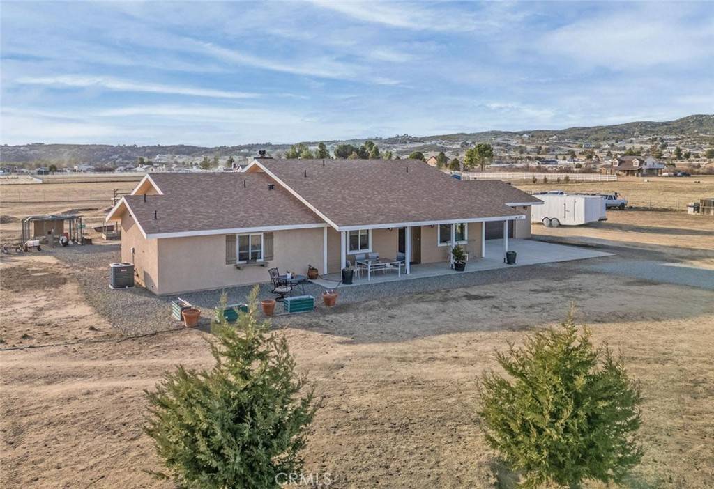 Aguanga, CA 92536,41187 Lake Riverside DR