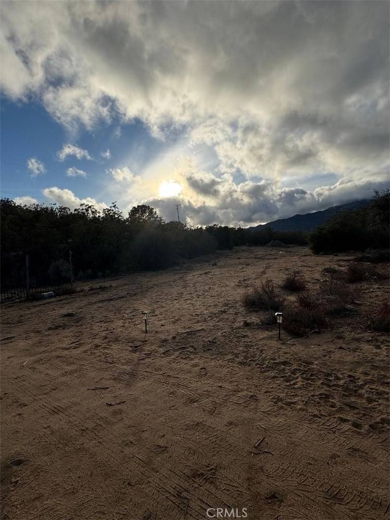 Anza, CA 92539,0 Glasgow