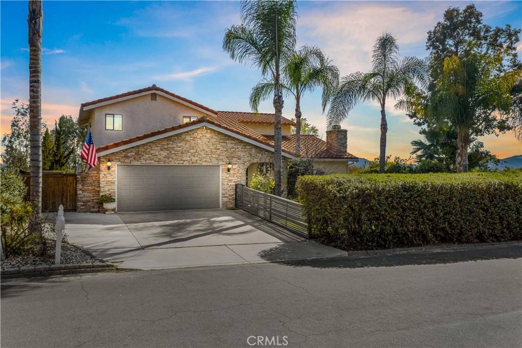 Temecula, CA 92591,30451 San Pasqual RD