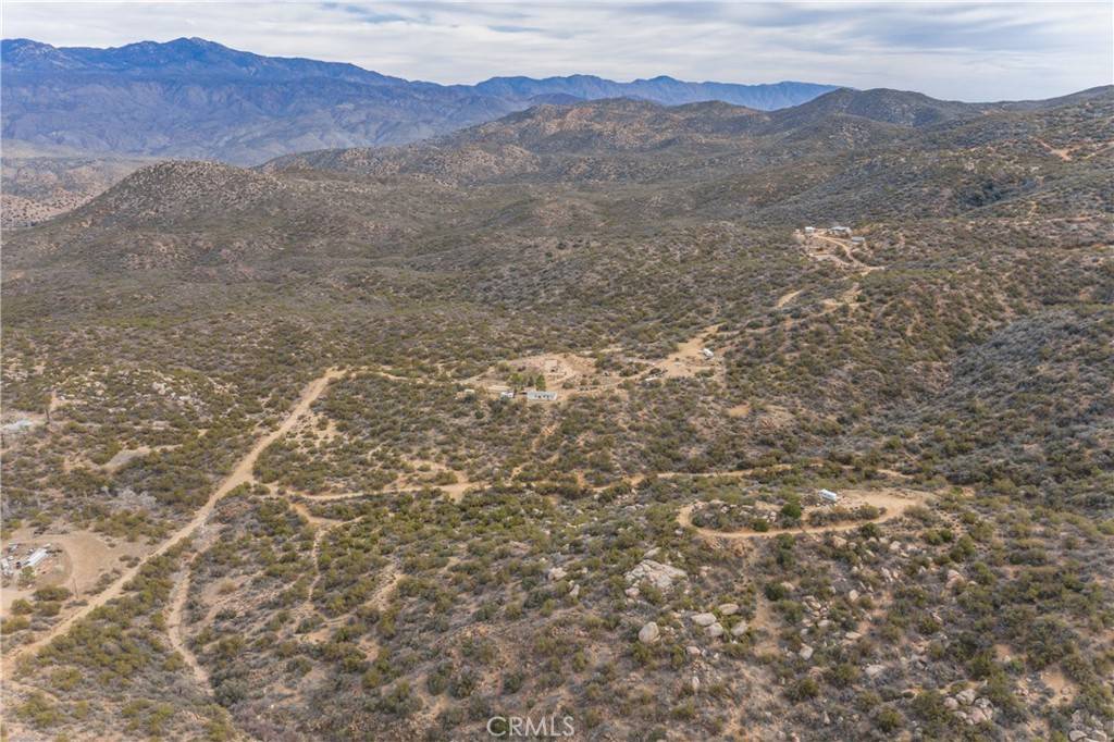 Anza, CA 92539,71 Rimrock Canyon RD