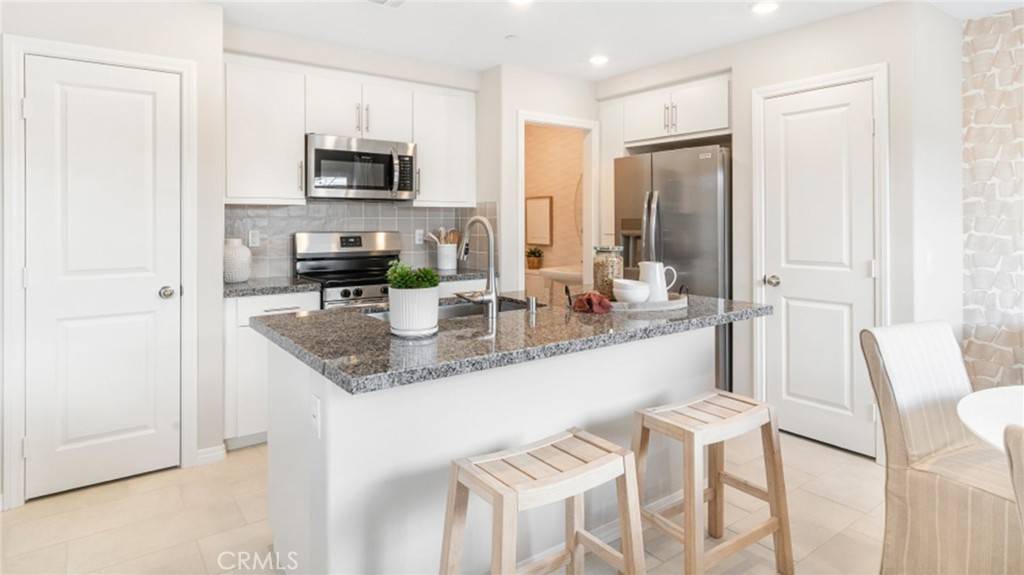 Riverside, CA 92507,7378 Olive Grove ST