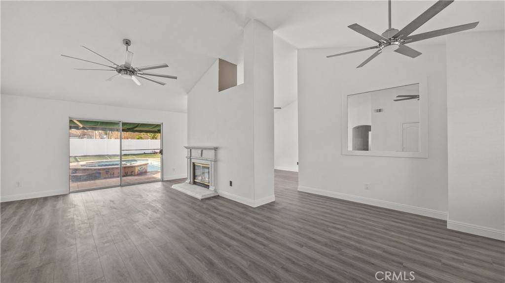 Menifee, CA 92585,30059 Calle Pompei
