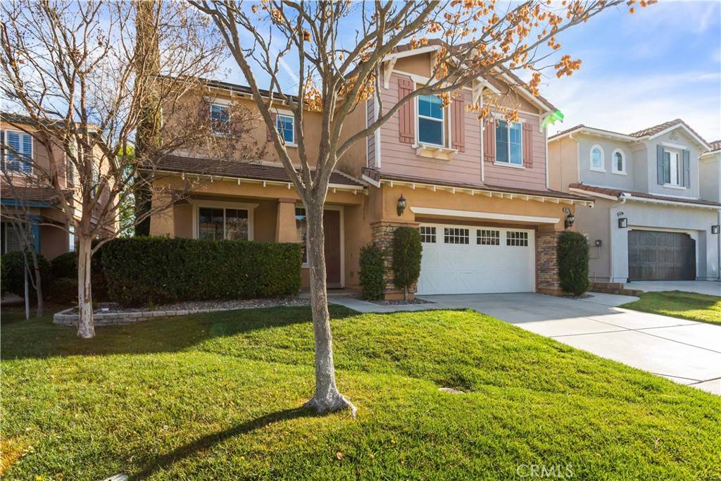 Temecula, CA 92592,45776 Camino Rubi