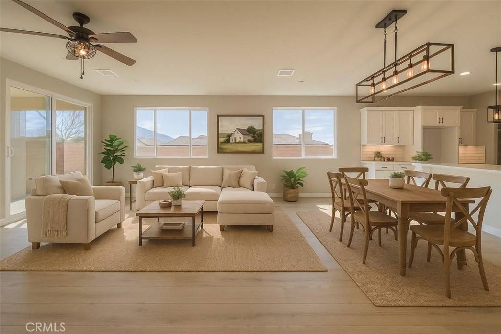 Cathedral City, CA 92234,67813 Rio Vista Dr