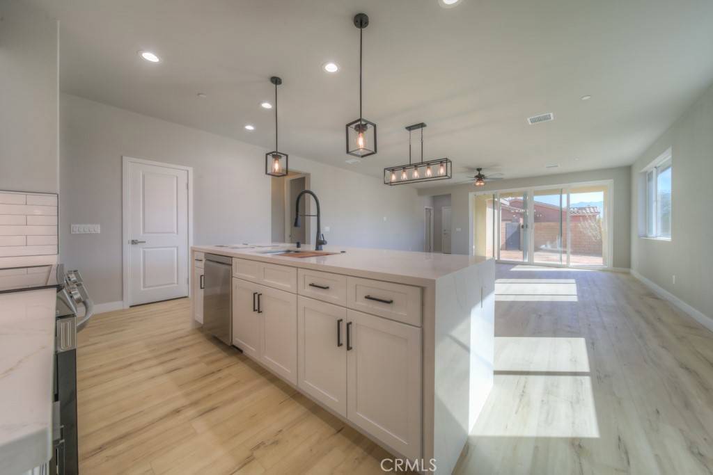Cathedral City, CA 92234,67813 Rio Vista Dr