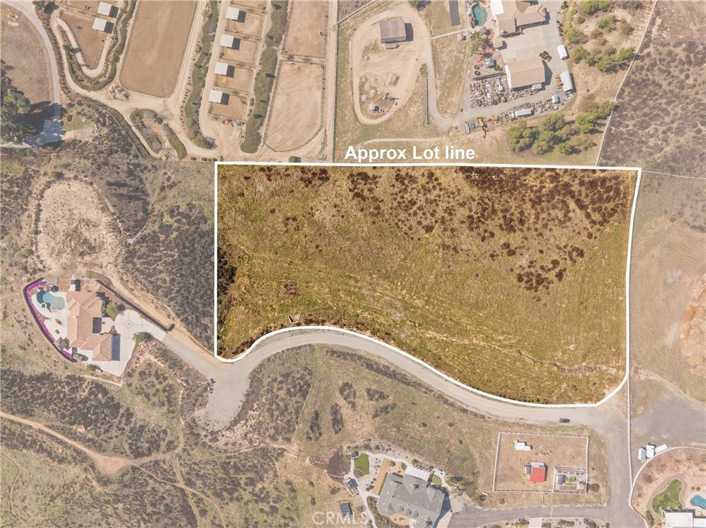 Temecula, CA 92592,0 Lindsay Cir