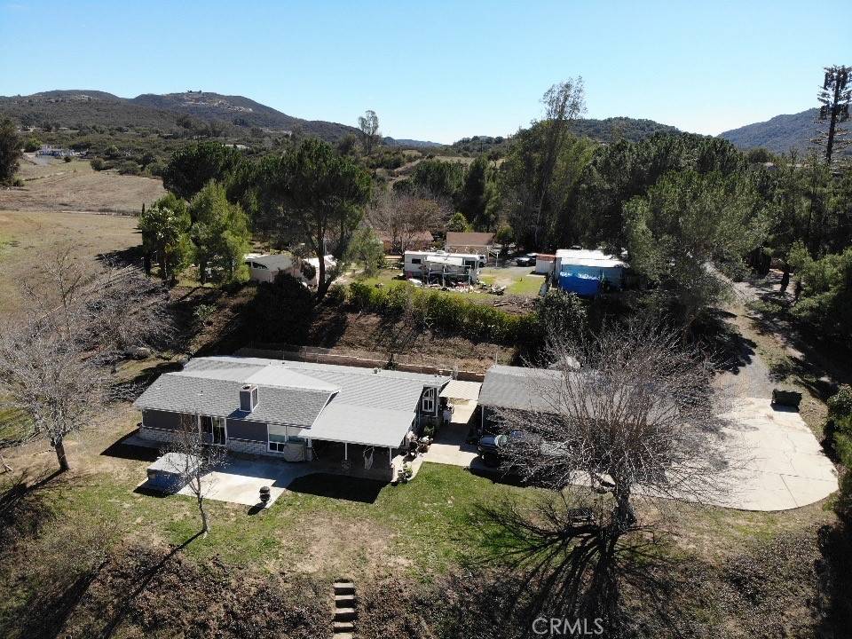 Temecula, CA 92592,32868 Los Encinos RD