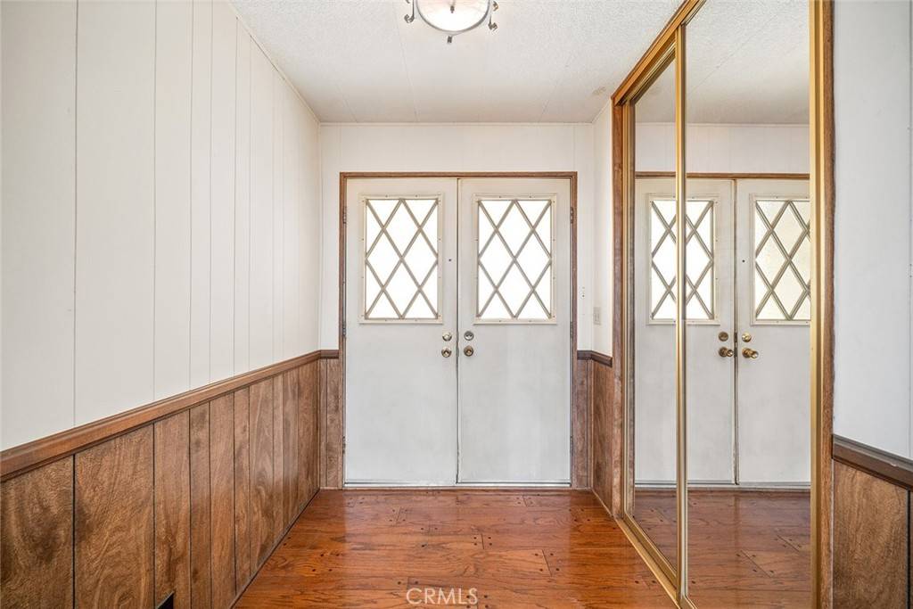 Murrieta, CA 92563,28960 Camino Alba