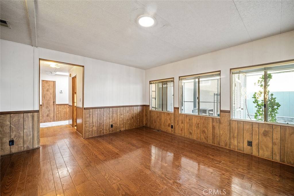 Murrieta, CA 92563,28960 Camino Alba
