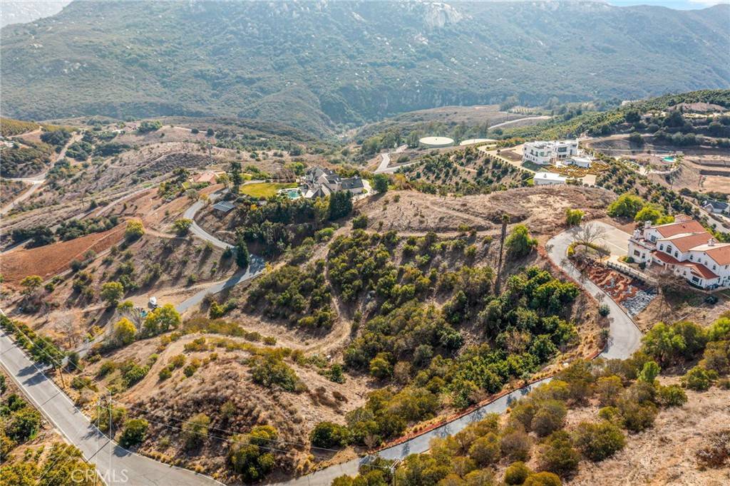 Temecula, CA 92590,44751 Via Gorrion