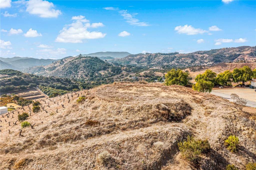 Temecula, CA 92590,44751 Via Gorrion