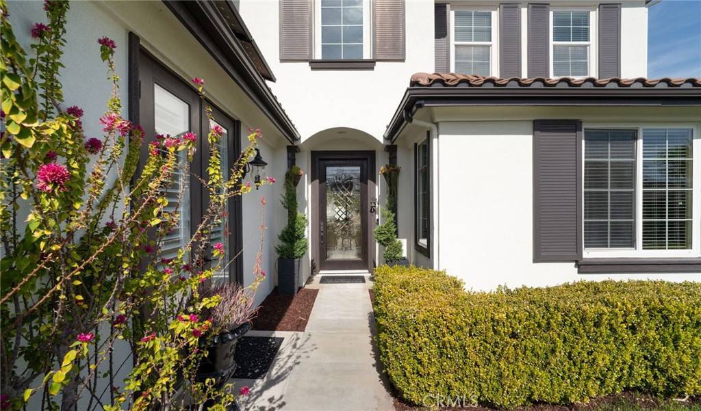 Murrieta, CA 92562,22878 Royal Adelaide DR