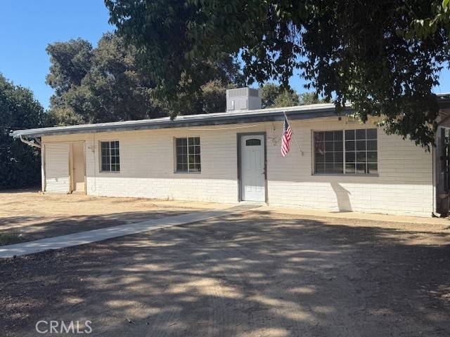 Hemet, CA 92544,40636 Crest DR