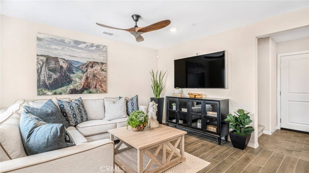 Riverside, CA 92507,7371 Olive Grove ST