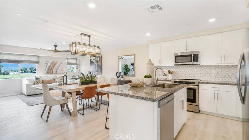 Riverside, CA 92507,7383 Olive Grove ST