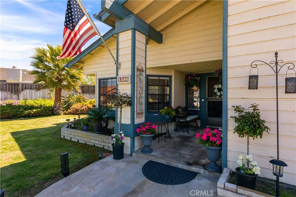 Oceanside, CA 92056,1586 Quiet Hills