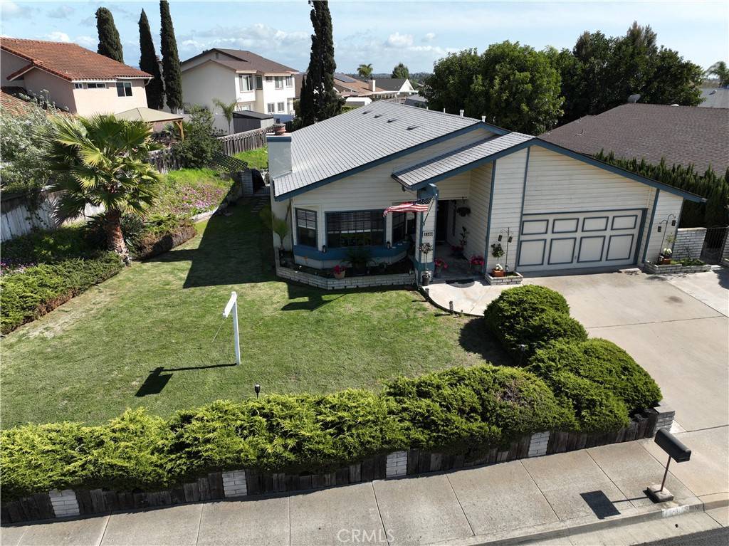 Oceanside, CA 92056,1586 Quiet Hills