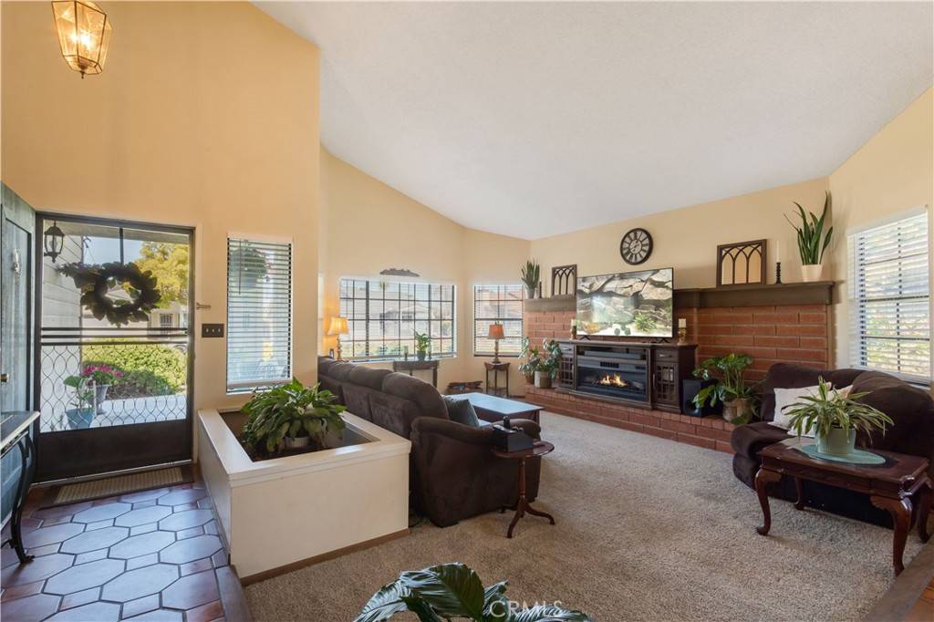 Oceanside, CA 92056,1586 Quiet Hills