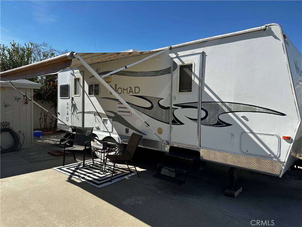 San Jacinto, CA 92583,1256 Bounty WAY