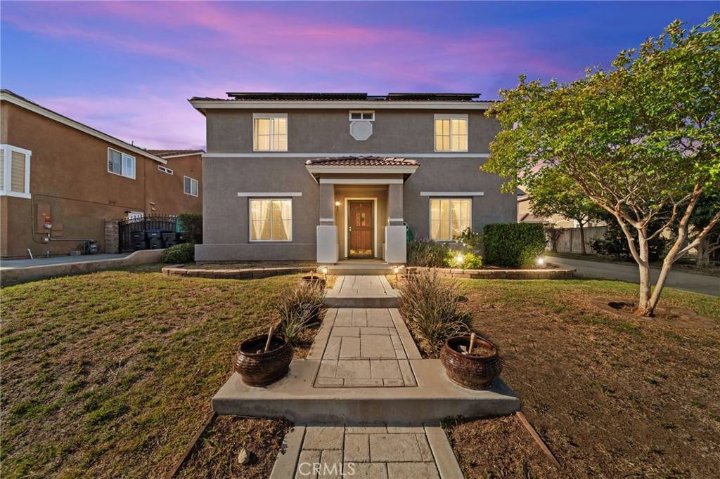 Murrieta, CA 92563,27876 Twilight CT