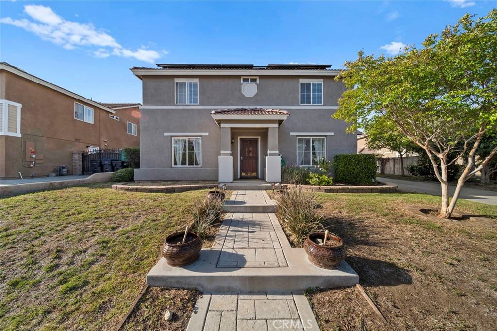 Murrieta, CA 92563,27876 Twilight CT