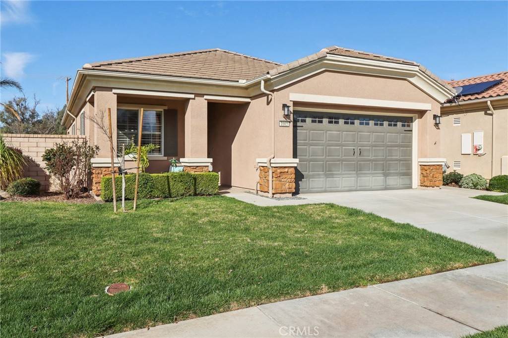 Hemet, CA 92545,1665 Camino Sueno