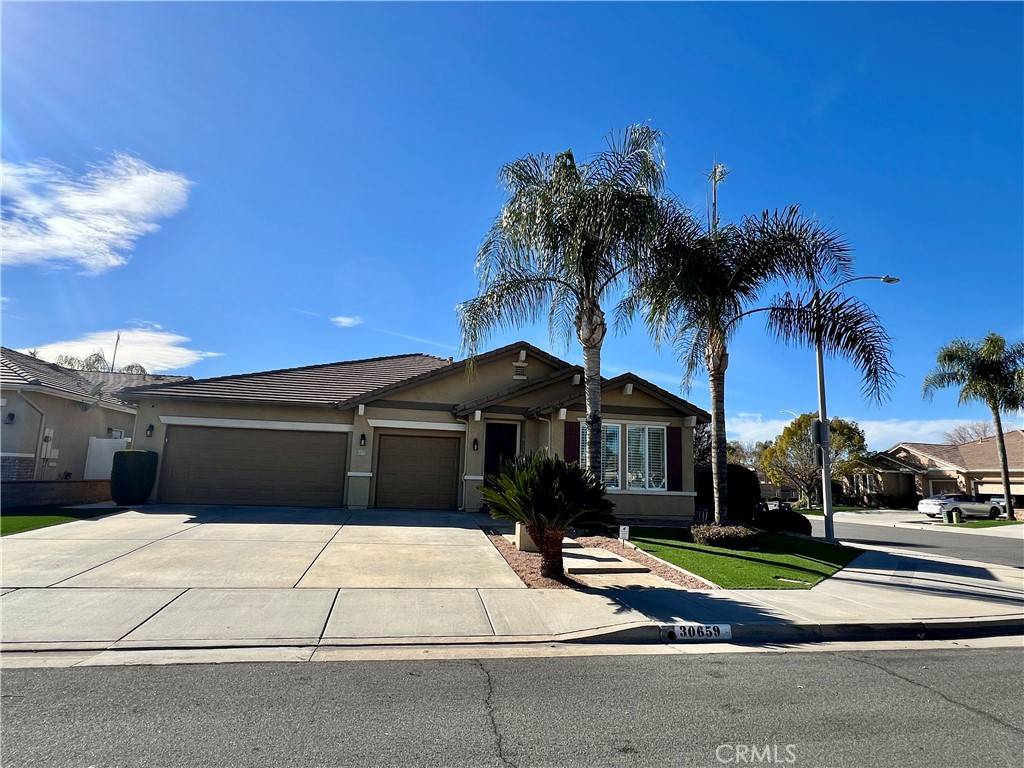 Menifee, CA 92584,30659 Lajoe ST