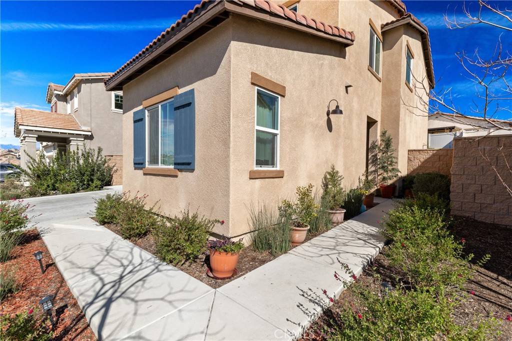 Beaumont, CA 92223,11738 Murray WAY