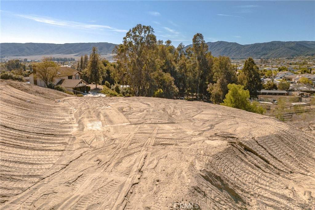 Murrieta, CA 92562,23750 Adams AVE