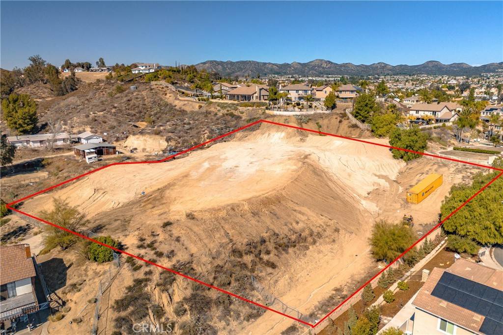 Murrieta, CA 92562,23750 Adams AVE