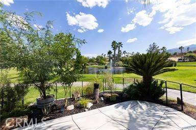 Aguanga, CA 92536,45525 Highway 79 Site 371