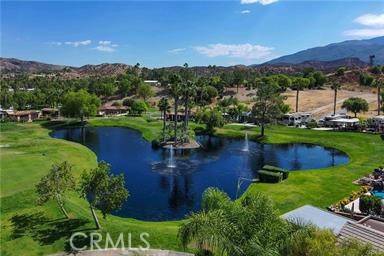 Aguanga, CA 92536,45525 Highway 79 Site 371