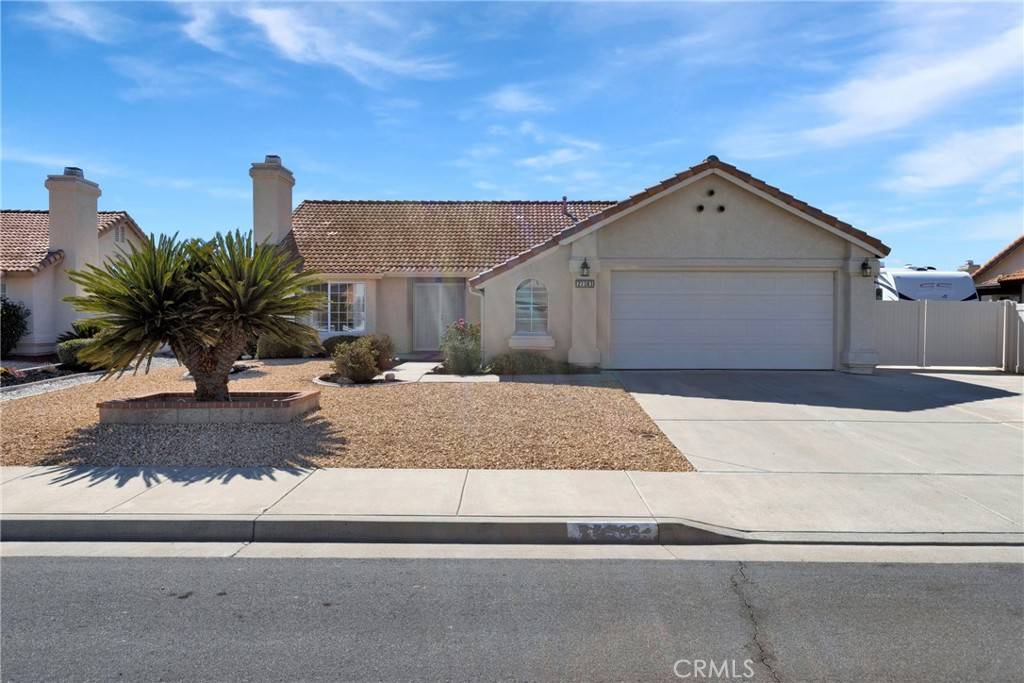 Menifee, CA 92586,27383 Pinckney WAY