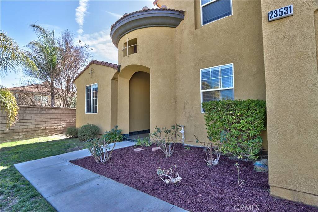 Murrieta, CA 92562,23531 Hobart CT