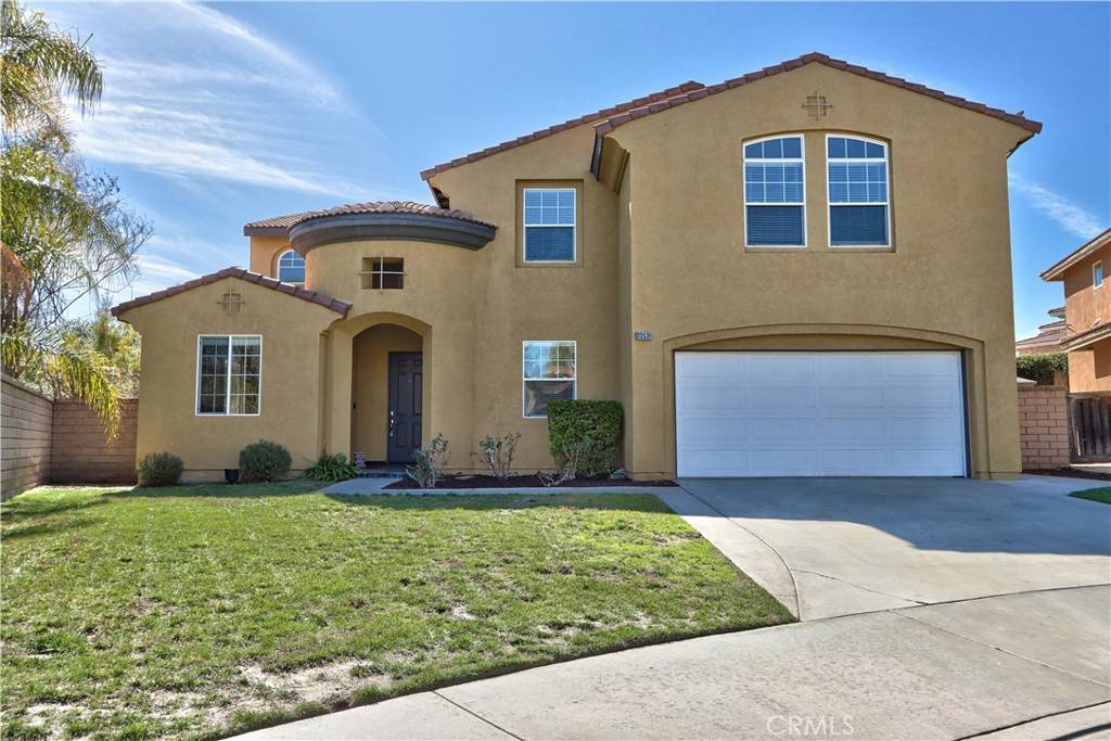 Murrieta, CA 92562,23531 Hobart CT