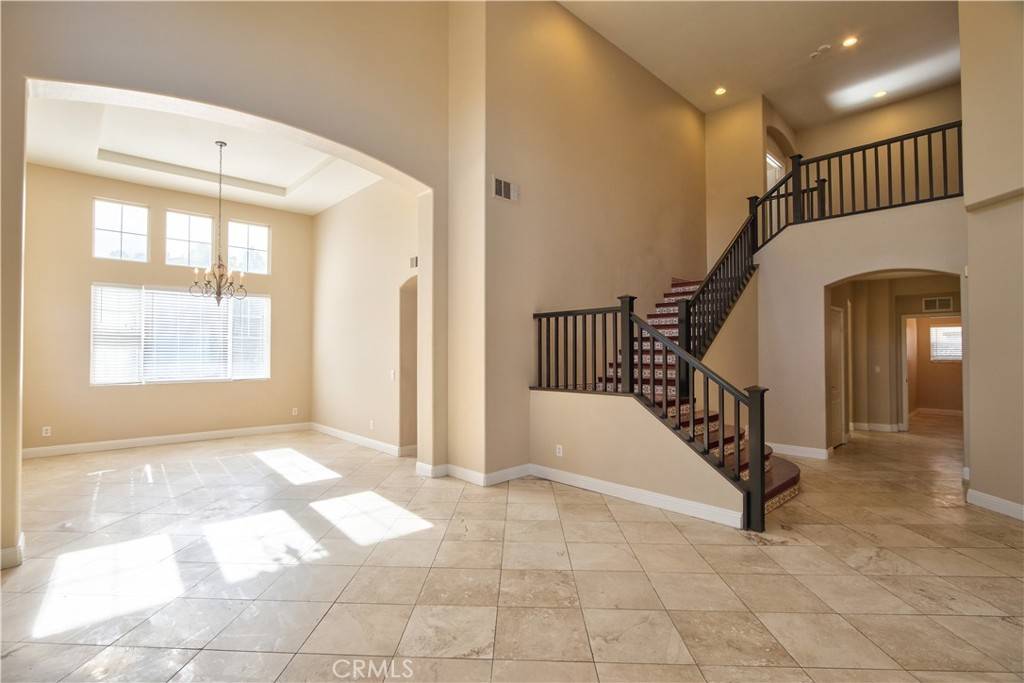 Murrieta, CA 92562,23531 Hobart CT