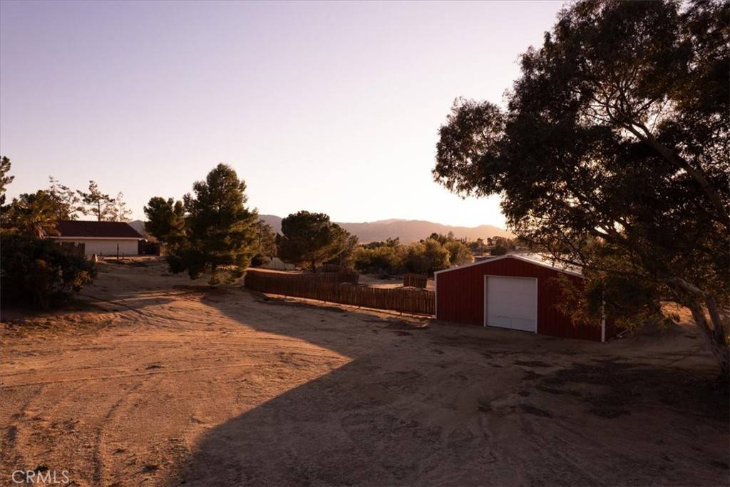 Anza, CA 92539,60627 Tamatea RD