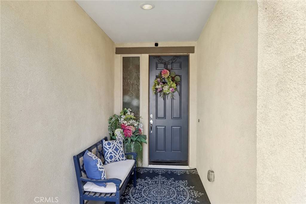 Hemet, CA 92545,1656 Via Rojas