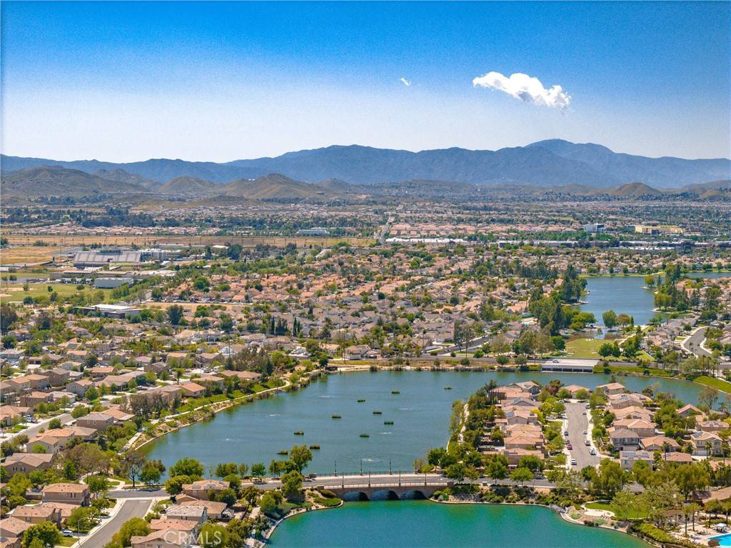 Menifee, CA 92584,28094 Palm Villa DR