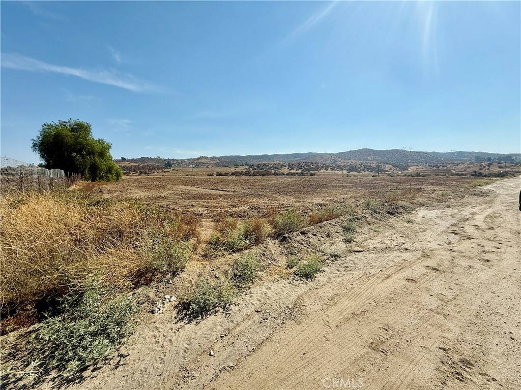 Nuevo, CA 92567,25 Juniper flats road