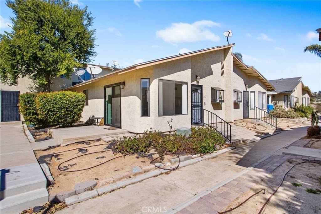 Lake Elsinore, CA 92530,16521 Joy ST