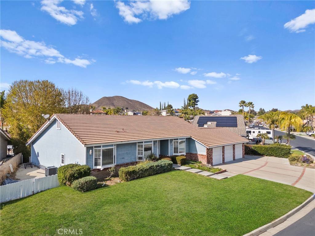 Canyon Lake, CA 92587,30279 Clear Water DR