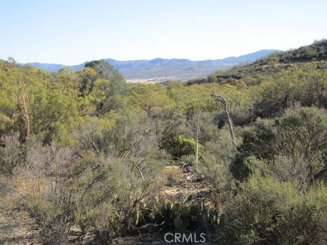 Anza, CA 92539,56660 Knollwood DR