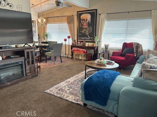 Hemet, CA 92545,601 N Kirby ST #287