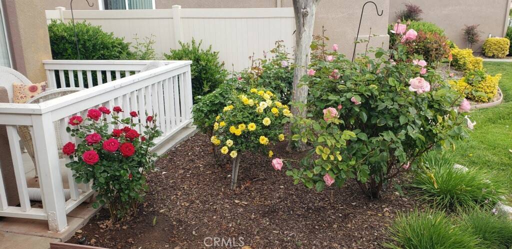 Menifee, CA 92584,29135 Paradise Canyon DR